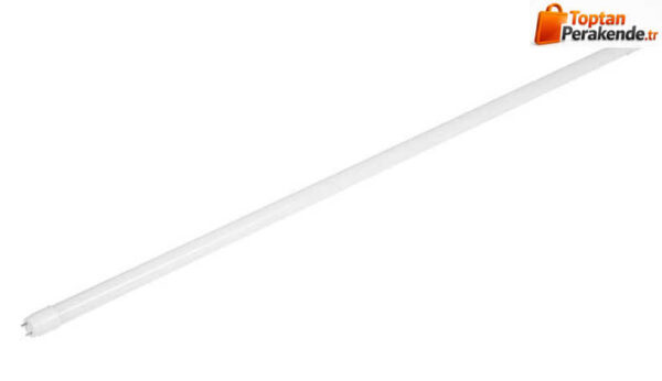 Cata CT-4224 18W 120cm Led Floresan Günışığı